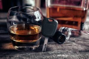 Common Questions About DUI/OVI Charges in Ohio