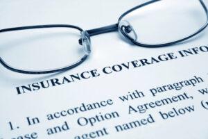 What Insurance Coverage Should I Have as a Motorcyclist?