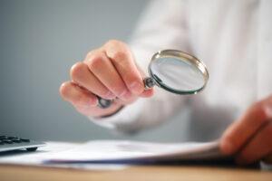 CHALLENGING OVI EVIDENCE