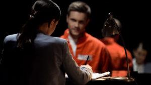 How Does the Plea Bargain Process Work in Ohio Criminal Cases?