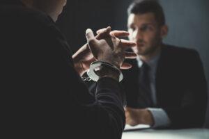 Why Legal Representation Matters for First-Time Offenders in Ohio