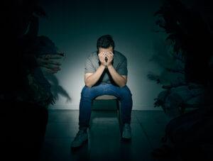 Can Mental Health Issues Impact Criminal Defense in Ohio?