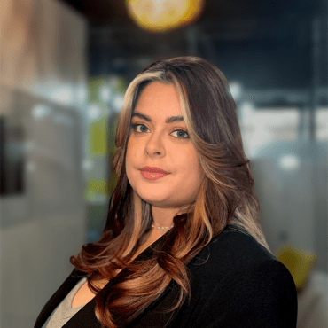 Michaella Polverini Attorney Photo 3