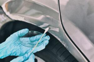 What Is Vehicular Homicide in Ohio?