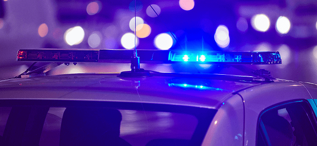 Cleveland criminal defense lawyer