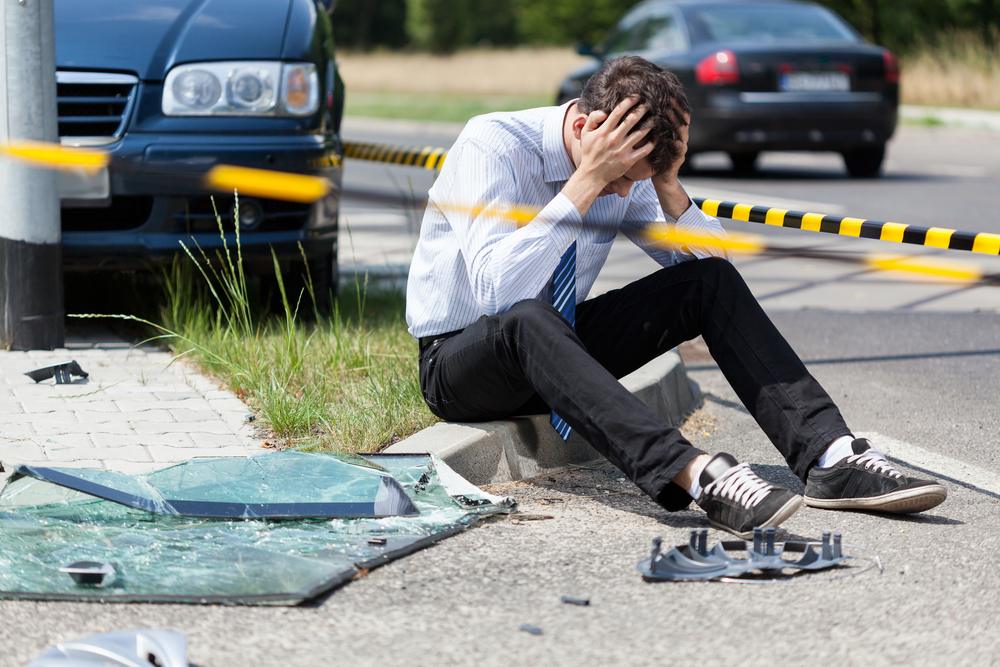 Vehicular Homicide vs. Manslaughter: What Is the Difference?