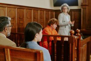 What Is the Romeo and Juliet Law in Ohio?