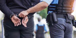 What to Do After Being Arrested in Ohio