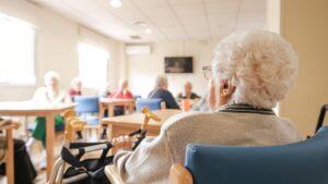 Do I Need a Lawyer for a Nursing Home Abuse Case?