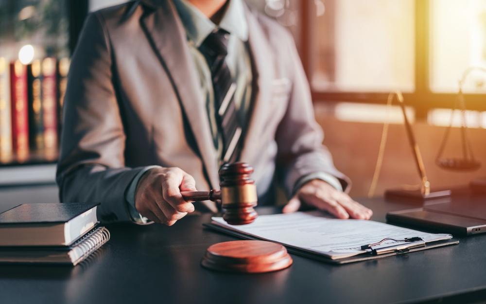 How Can a Criminal Defense Lawyer Help in a Rape Case?