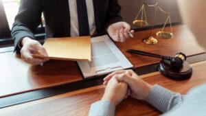 How Can I Get Felony Charges Dropped in Ohio?