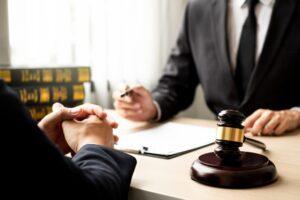 How Long Does It Take to Get a Protection Order in Ohio?
