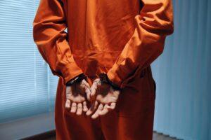 Murder vs. Manslaughter in Ohio: What’s the Difference?