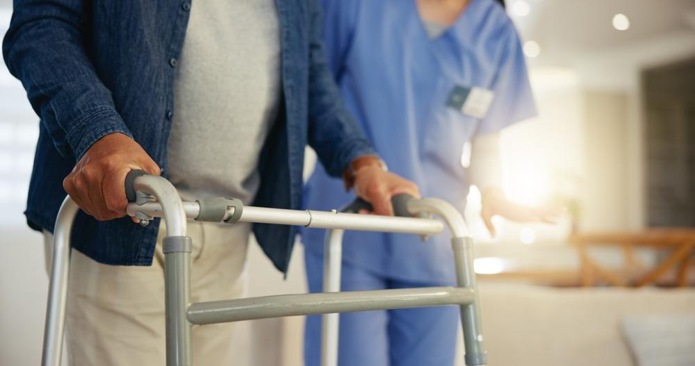 What Evidence Is Needed to Prove Nursing Home Abuse?
