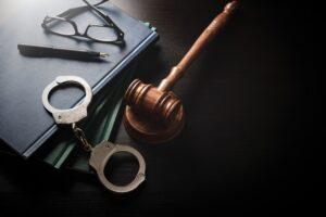 What is the Difference Between Rape and Sexual Assault in Ohio?