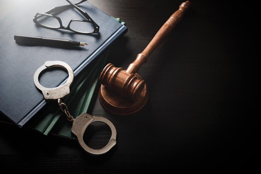 What Is the Difference Between Rape and Sexual Assault in Ohio?