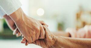Who Can Be Held Liable for Nursing Home Abuse in Ohio?