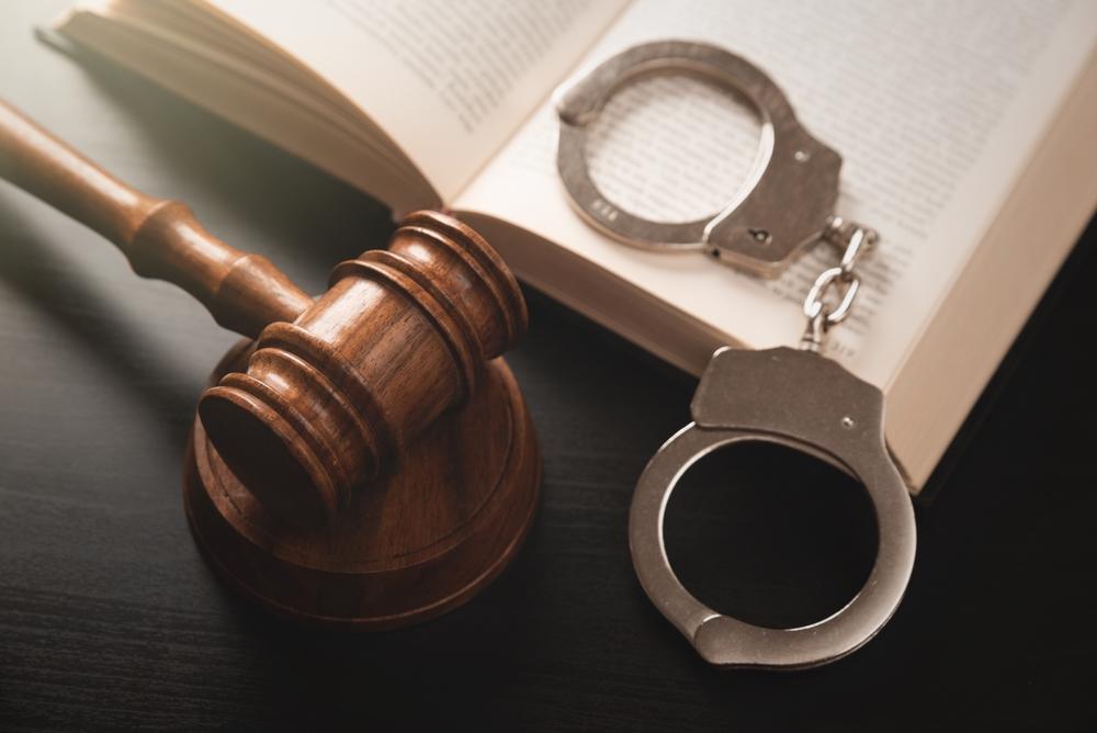Will I Have to Register as a Sex Offender if Convicted of Rape?