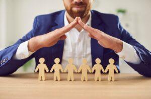 Can a Lawyer Help Remove a Protection Order in Ohio?