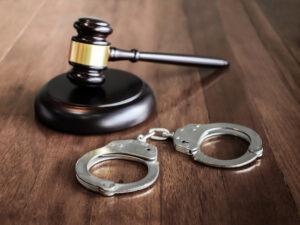 Can Involuntary Manslaughter Be Reduced or Dismissed in Ohio?