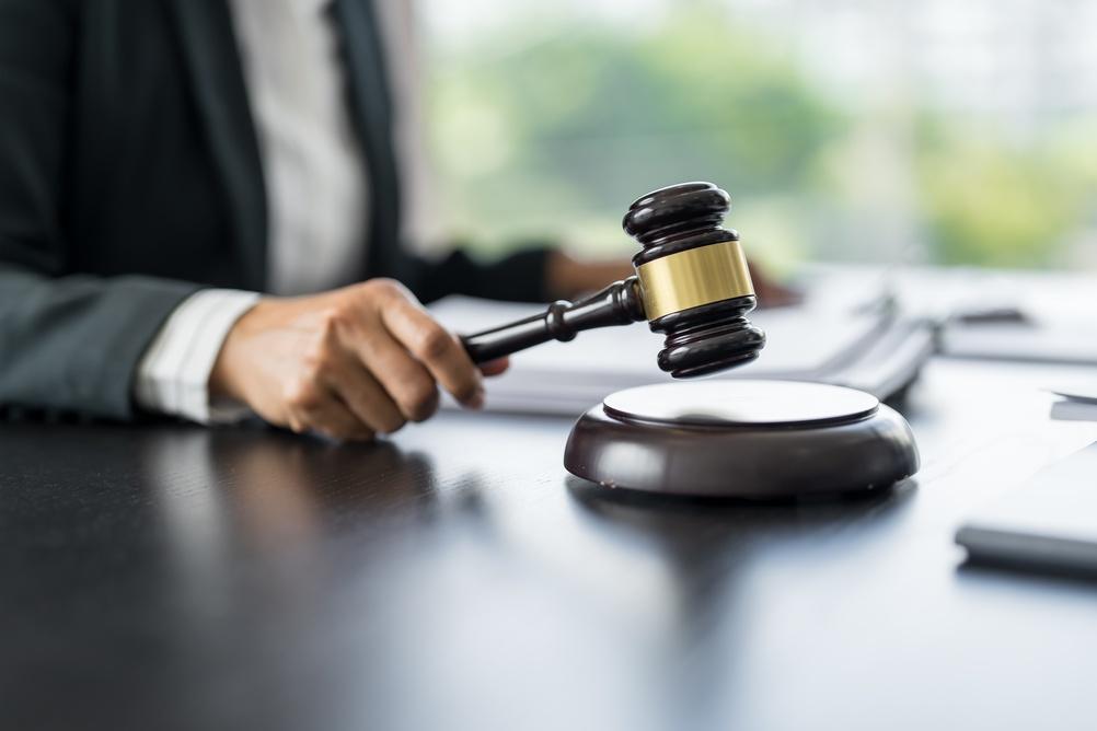 Does Vehicular Homicide Require Intent?