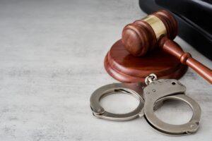 How Can I Fight a Manslaughter Charge in Ohio?