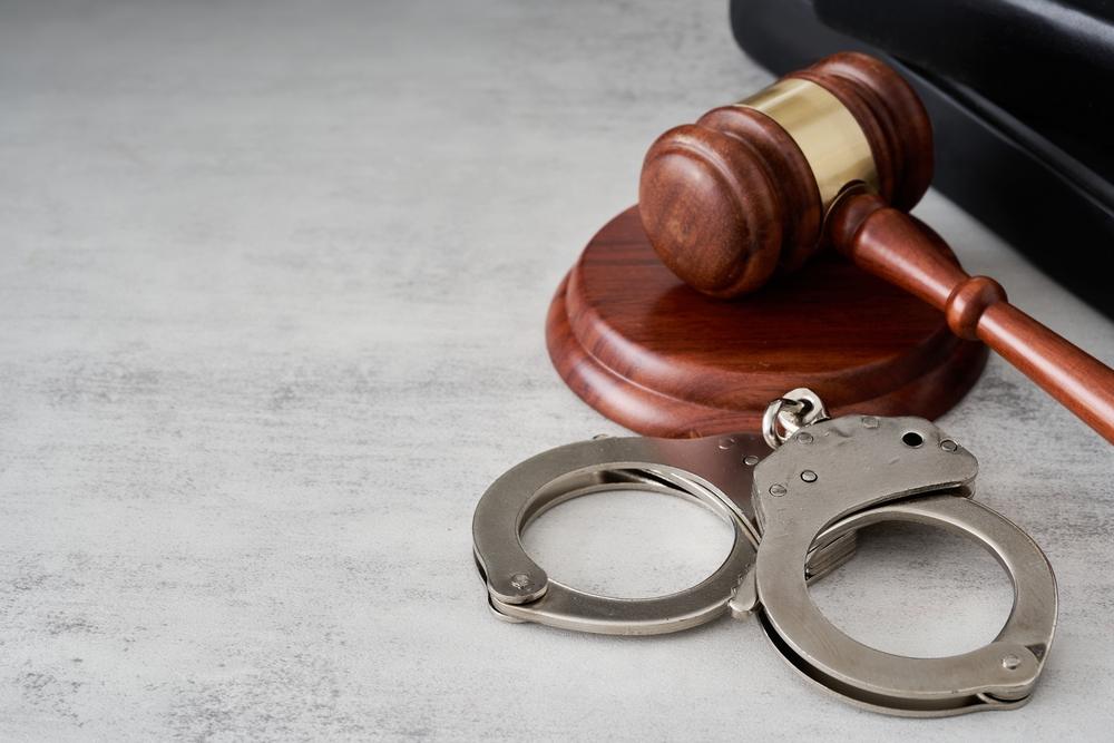 How Can I Fight a Manslaughter Charge in Ohio?