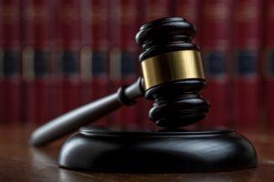 How to Fight a Charge for Homicide in Ohio
