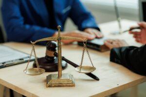 What Does a Car Accident Lawyer Do?