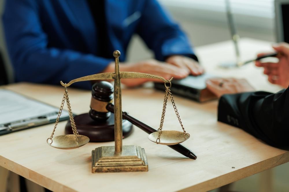 What Does a Car Accident Lawyer Do?