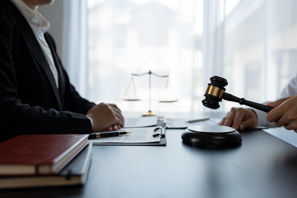 What Is the Penalty for Strangulation in Ohio?