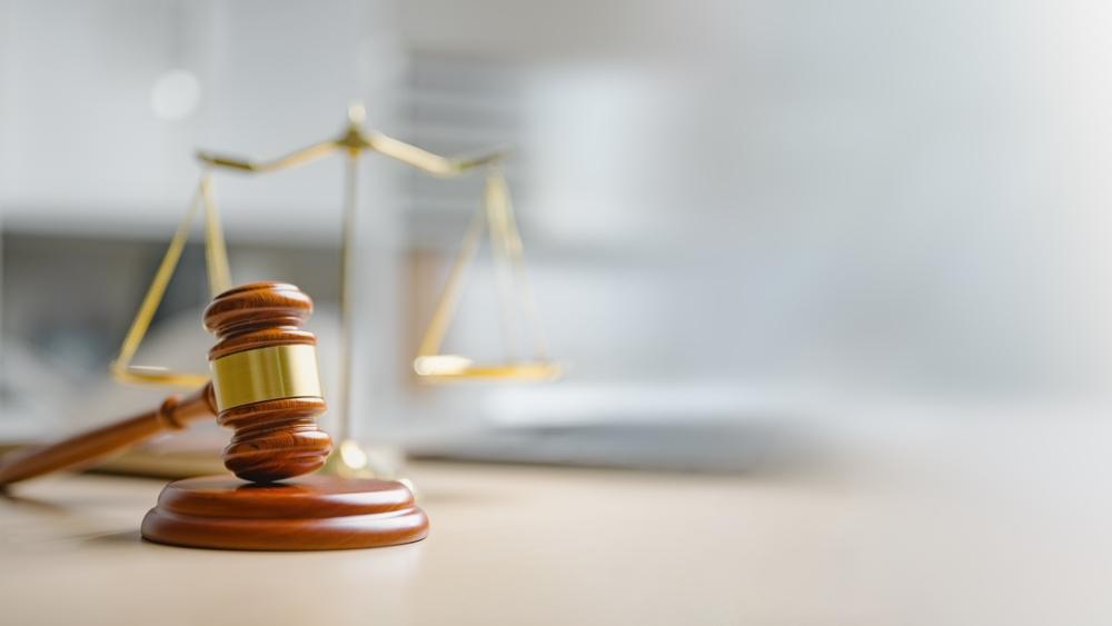 What to Do After a Car Accident in Ohio