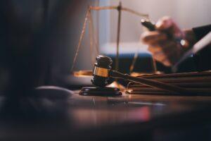 Do I Need a Lawyer for a Wrongful Death Case in Ohio?