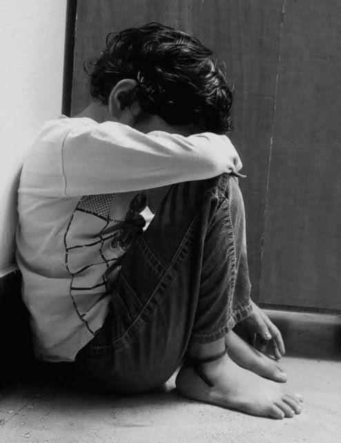 What Are the Penalties for Child Pornography in Ohio?