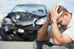 How Long Does a Car Accident Settlement Take?