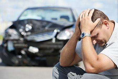 How Long Does a Car Accident Settlement Take?