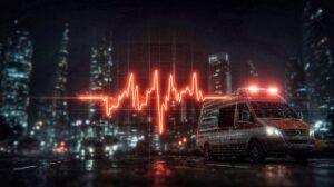 How Long Does a Car Accident Stay on Your Record?