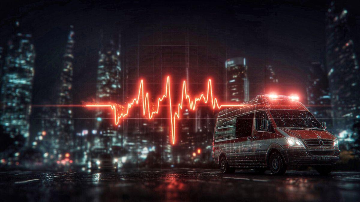 How Long Does a Car Accident Stay on Your Record?