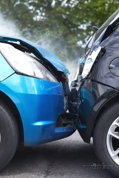 I Was a Passenger in a Car Accident, Who Do I Sue?