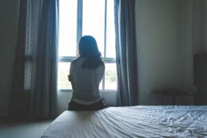 What to Do if You’re Accused of Child Pornography in Ohio