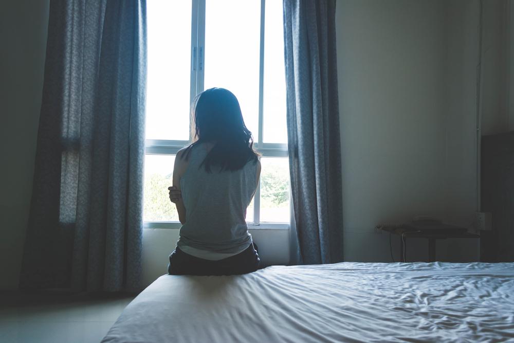 What to Do if You're Accused of Child Pornography in Ohio