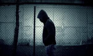 What Happens if You Are Convicted of Drug Trafficking in Ohio?