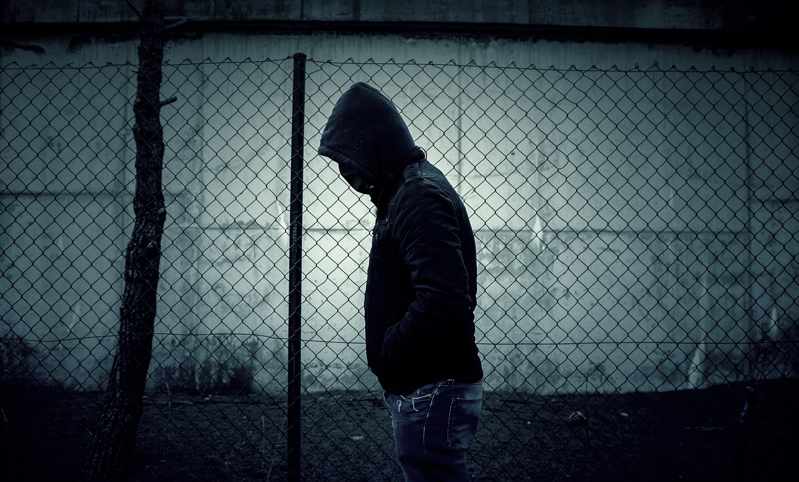 What Happens if You Are Convicted of Drug Trafficking in Ohio?